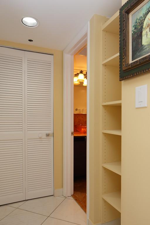 Ocean Breeze Apartment Miami Beach Room photo